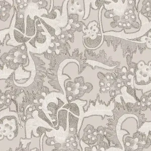 TAPETA KIM202 KIMONO KIMORA Łatwy zwrot