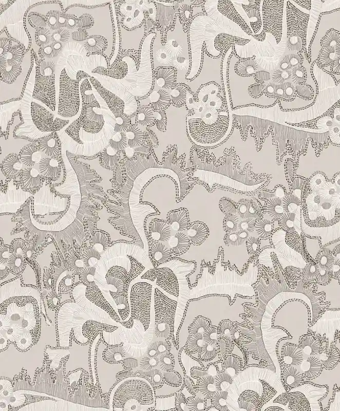TAPETA KIM202 KIMONO KIMORA Łatwy zwrot