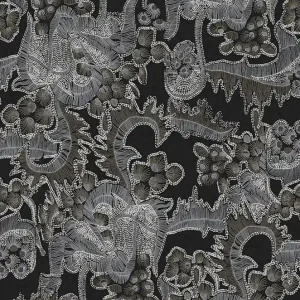 TAPETA KIM203 KIMONO KIMORA Popularny