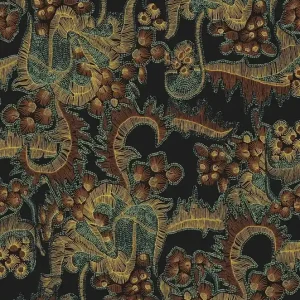 Super okazja TAPETA KIM204 KIMONO KIMORA