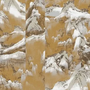 TAPETA KIM301 KIMONO AKIYAMA Ekspresowa dostawa