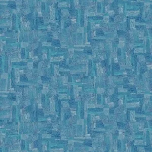 Oferta czasowa TAPETA KIM401 KIMONO FUJITA