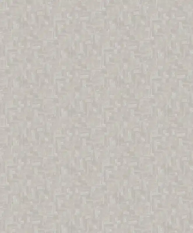 TAPETA KIM402 KIMONO FUJITA Wyjątkowa oferta
