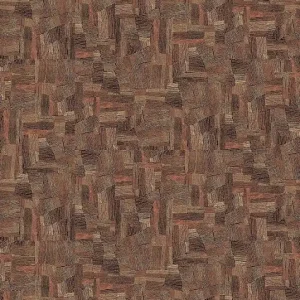 TAPETA KIM403 KIMONO FUJITA Szybka wysyłka