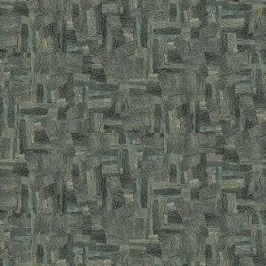 Darmowa dostawa TAPETA KIM404 KIMONO FUJITA