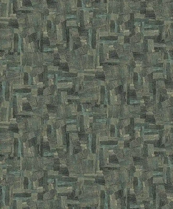Darmowa dostawa TAPETA KIM404 KIMONO FUJITA