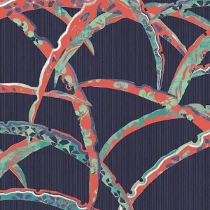 Wysoka jakość TAPETA KIM501 KIMONO DAIKA