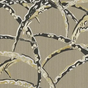 TAPETA KIM503 KIMONO DAIKA Oferta