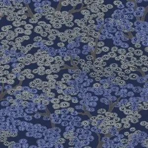 TAPETA KIM801 KIMONO YUKA Kup online