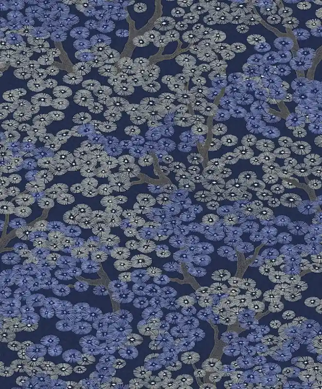 TAPETA KIM801 KIMONO YUKA Kup online