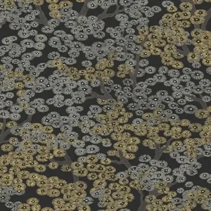 TAPETA KIM802 KIMONO YUKA Tani