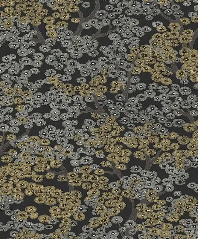 TAPETA KIM802 KIMONO YUKA Tani