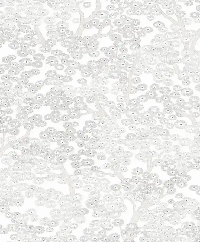 TAPETA KIM803 KIMONO YUKA Zamów dziś