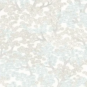 Premium TAPETA KIM804 KIMONO YUKA