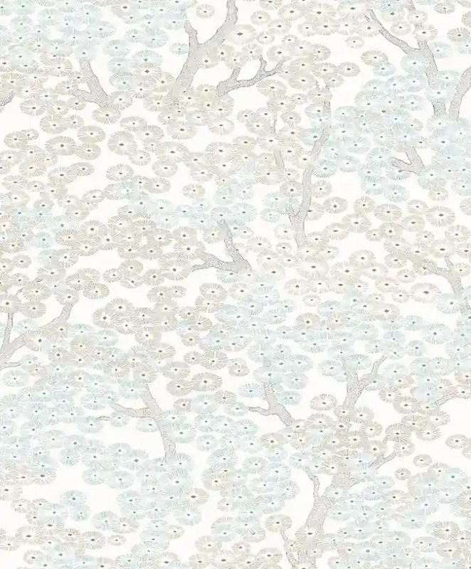 Premium TAPETA KIM804 KIMONO YUKA