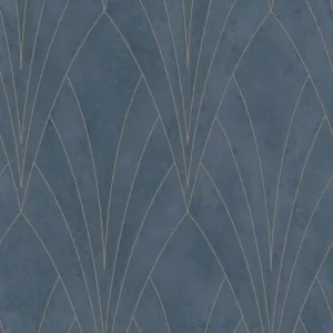 Oferta czasowa TAPETA L85601 ELEGANCE