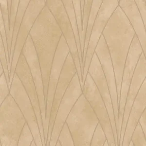 Promocja TAPETA L85602 ELEGANCE