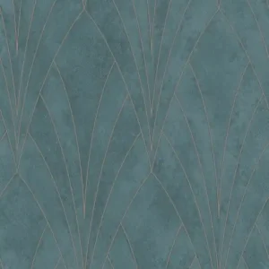 Oferta TAPETA L85604 ELEGANCE