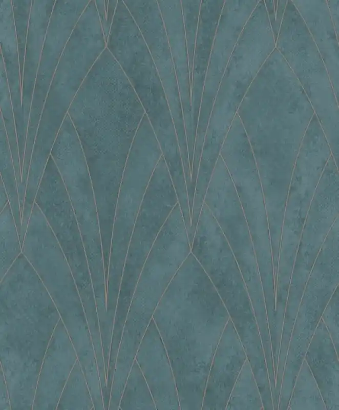 Oferta TAPETA L85604 ELEGANCE