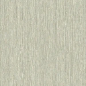 Tapeta LV1524 Level Two Wyjątkowa oferta