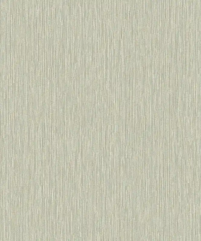 Tapeta LV1524 Level Two Wyjątkowa oferta