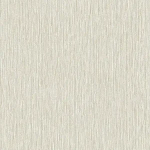 Oferta czasowa Tapeta LV1526 Level Two