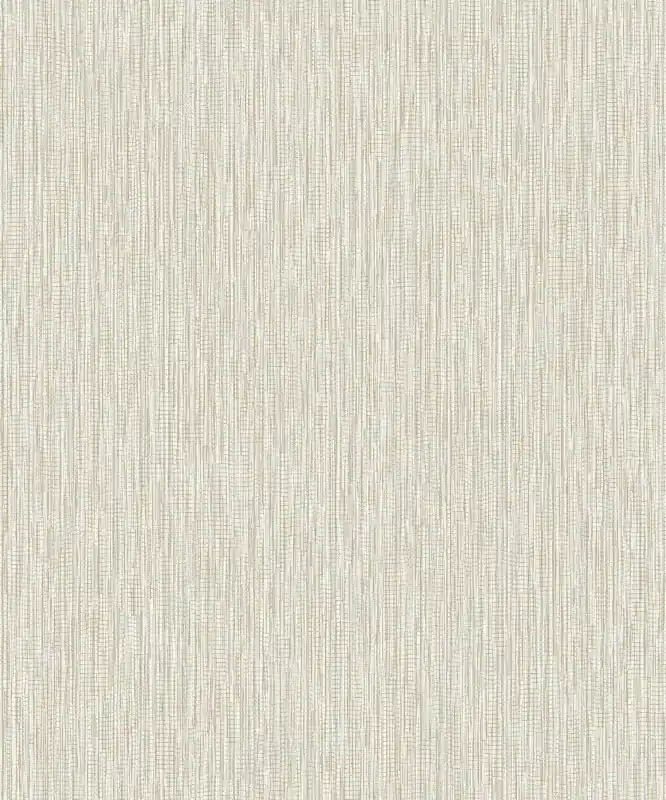 Oferta czasowa Tapeta LV1526 Level Two