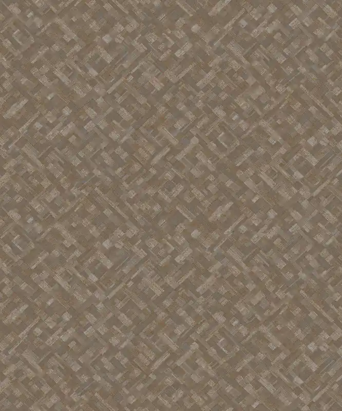 Tapeta LV1702 Level Two Dostępne od ręki
