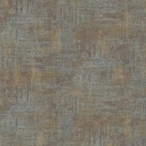 Ostatnia szansa Tapeta LV3401 Level Two