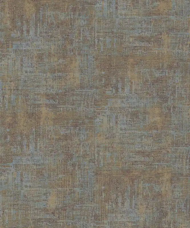 Ostatnia szansa Tapeta LV3401 Level Two