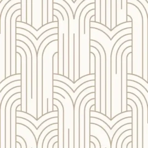 Ograniczona ilość TAPETA M42102 ELEGANCE