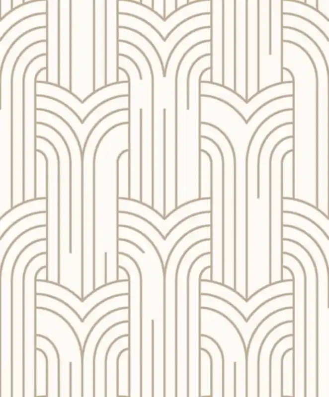 Ograniczona ilość TAPETA M42102 ELEGANCE