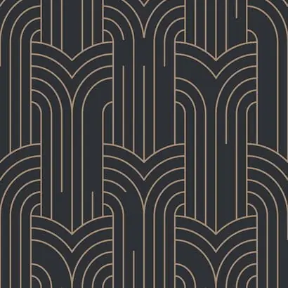 TAPETA M42119 ELEGANCE Niska cena