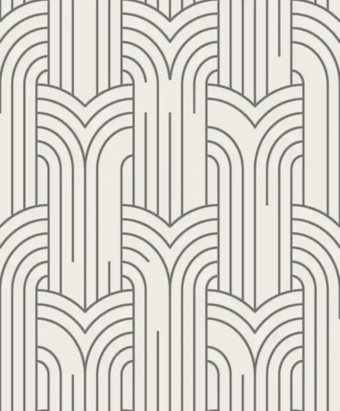 TAPETA M42129 ELEGANCE Ostatnia szansa