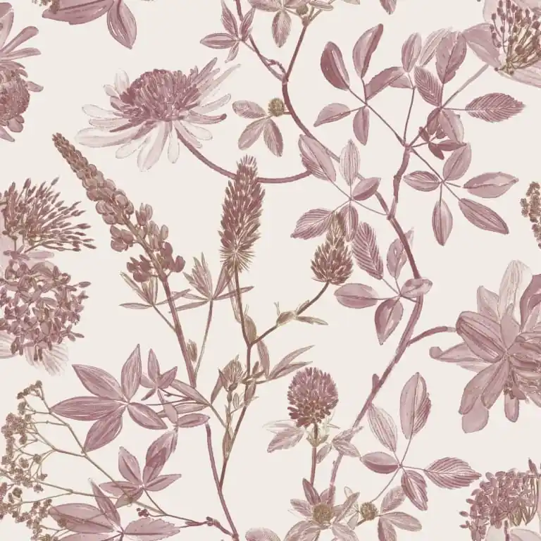 Bestseller TAPETA M45810 ELEGANCE