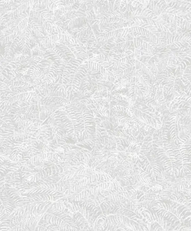 TAPETA M49800 BOTANIQUE Nowość