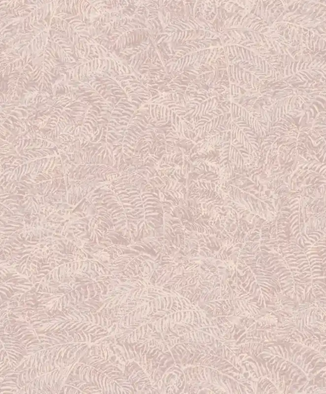 TAPETA M49803 BOTANIQUE Wyjątkowa oferta