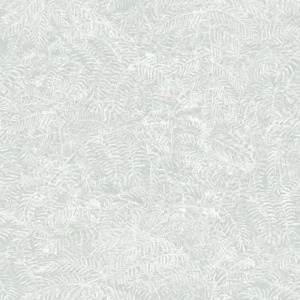 Bestseller TAPETA M49804 BOTANIQUE