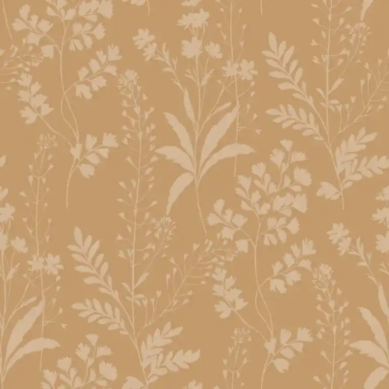 TAPETA M52802 BOTANIQUE Ekspresowa dostawa
