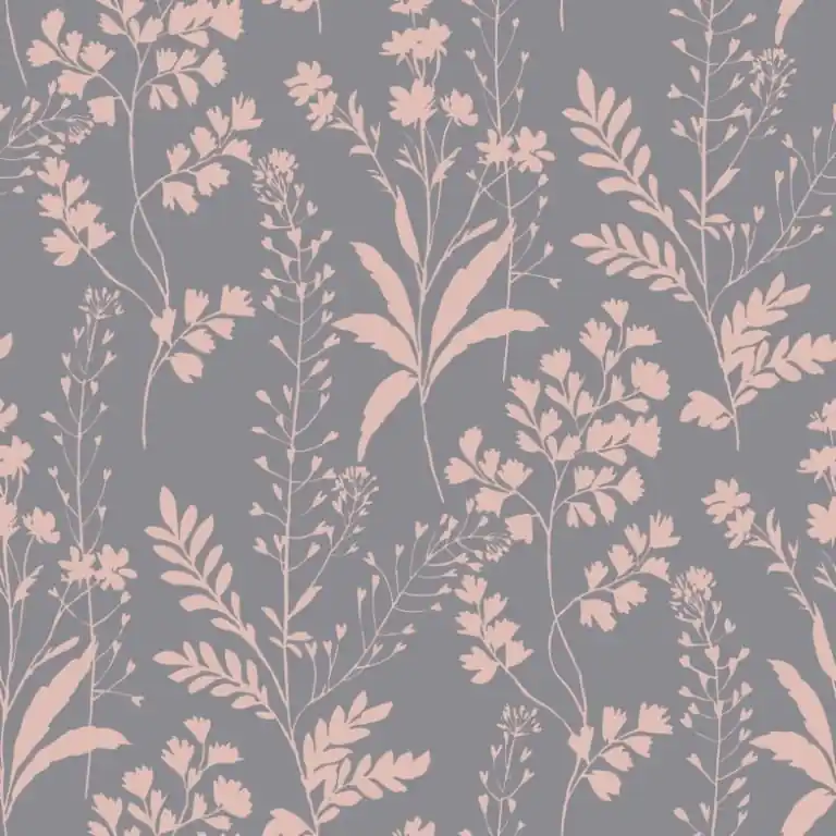 Wyjątkowa oferta TAPETA M52803 BOTANIQUE