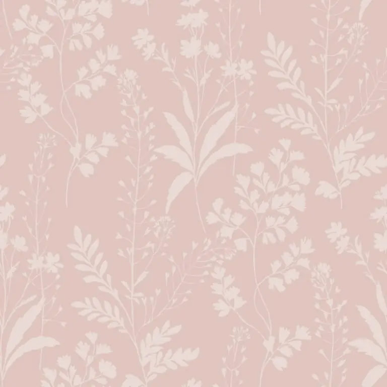 TAPETA M52813 BOTANIQUE Oferta czasowa