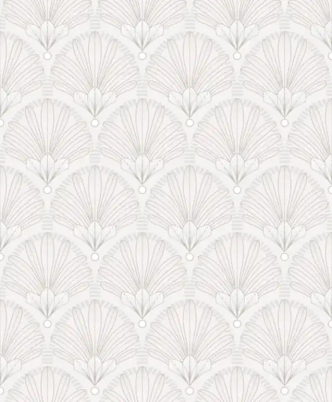 TAPETA M53300 ELEGANCE Zniżka