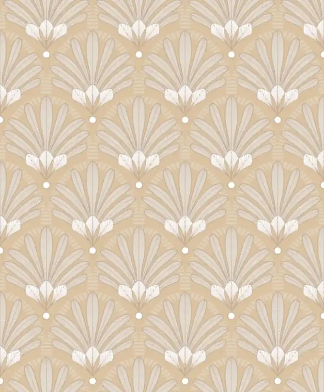 TAPETA M53302 ELEGANCE Nie przegap