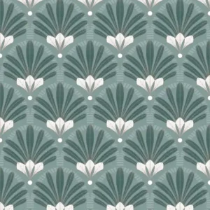 Okazja TAPETA M53304 ELEGANCE