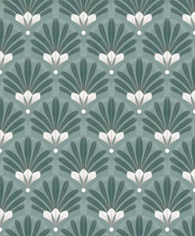 Okazja TAPETA M53304 ELEGANCE