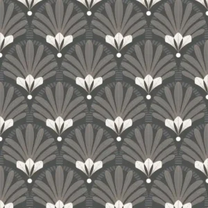 Nowość TAPETA M53309 ELEGANCE