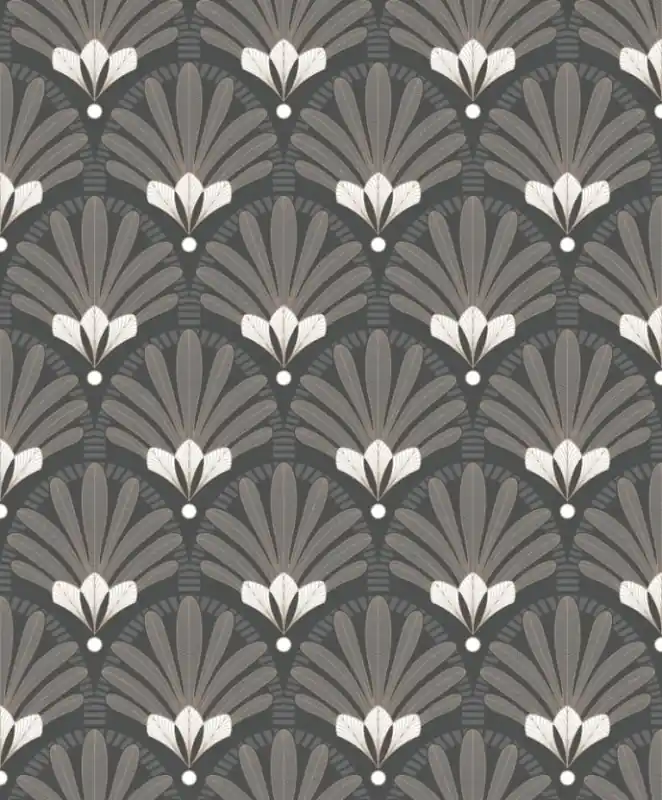 Nowość TAPETA M53309 ELEGANCE