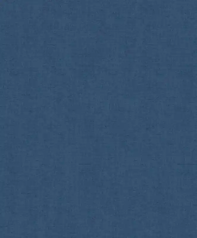 TAPETA M55111 BOTANIQUE Zamów teraz