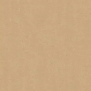 Oferta limitowana TAPETA M55112 BOTANIQUE