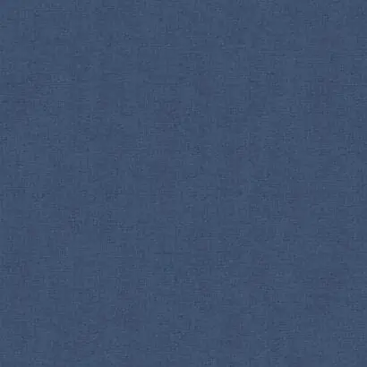 TAPETA M55181D BOTANIQUE Szer. 106 cm Nowość
